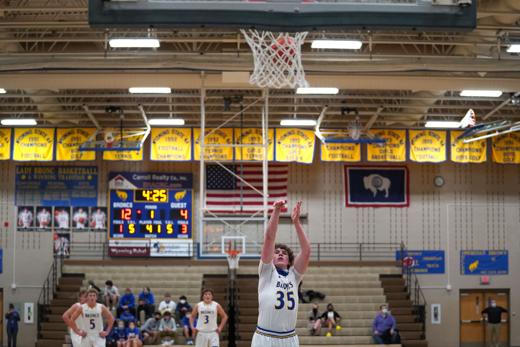 01-09-2021 SHS BBB v Billings Central 005.jpg